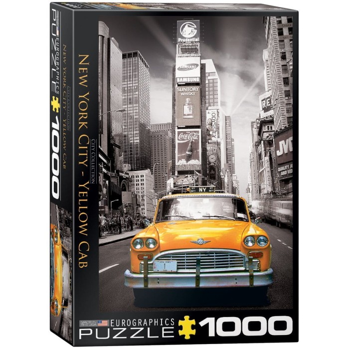 new-york-yellow-cab-jigsaw-puzzle-1000-pieces.53304-2.fs.jpg