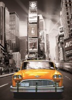 new-york-yellow-cab-jigsaw-puzzle-1000-pieces.53304-1.fs.jpg