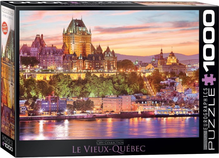 le-vieux-quebec-jigsaw-puzzle-1000-pieces.53362-1.fs.jpg