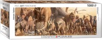 haruo-takino-dinosaurs-jigsaw-puzzle-1000-pieces.58581-2.fs.jpg