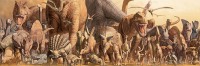 haruo-takino-dinosaurs-jigsaw-puzzle-1000-pieces.58581-1.fs.jpg