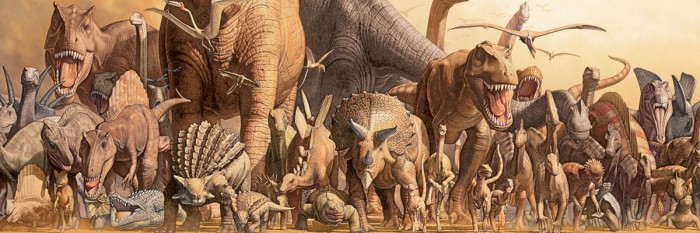 haruo-takino-dinosaurs-jigsaw-puzzle-1000-pieces.58581-1.fs.jpg
