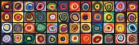 wassily-kandinsky-color-square-jigsaw-puzzle-1000-pieces.65469-1.fs.jpg