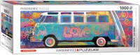 love-splash-jigsaw-puzzle-1000-pieces.82001-2.fs.jpg