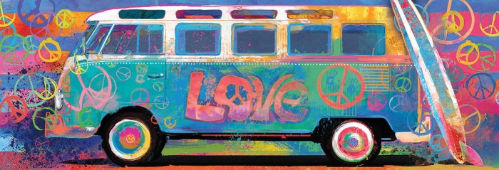 love-splash-jigsaw-puzzle-1000-pieces.82001-1.fs.jpg
