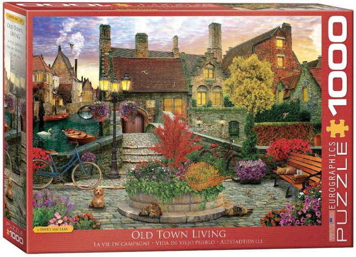 old-town-living-jigsaw-puzzle-1000-pieces.82002-1.fs.jpg