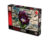 ks-games-love-in-tulip-jigsaw-puzzle-1000-pieces_54940-2_fs.jpg