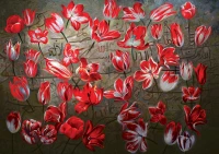 ks-games-red-tulips-jigsaw-puzzle-1000-pieces_54941-1_fs.jpg
