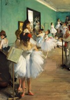 bluebird-puzzle-degas-the-dance-class-1874-jigsaw-puzzle-1000-pieces.83756-1.fs.jpg