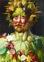 bluebird-puzzle-arcimboldo-rudolf-ii-of-habsburg-as-vertumnus-1590-jigsaw-puzzle-1000-pieces.83782-1.fs.jpg
