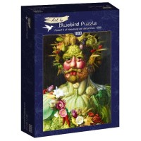 bluebird-puzzle-arcimboldo-rudolf-ii-of-habsburg-as-vertumnus-1590-jigsaw-puzzle-1000-pieces.83782-2.fs.jpg