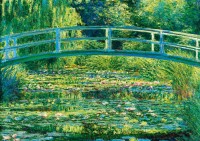 bluebird-puzzle-claude-monet-the-water-lily-pond-1899-jigsaw-puzzle-1000-pieces.83754-1.fs.jpg