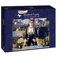 bluebird-puzzle-edouard-manet-a-bar-at-the-folies-bergere-1882-jigsaw-puzzle-1000-pieces.83787-2.fs.jpg