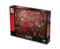ks-games-red-tulips-jigsaw-puzzle-1000-pieces_54941-2_fs.jpg