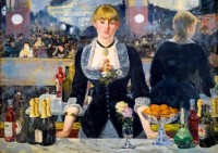 bluebird-puzzle-edouard-manet-a-bar-at-the-folies-bergere-1882-jigsaw-puzzle-1000-pieces.83787-1.fs.jpg