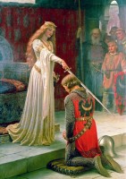 bluebird-puzzle-edmund-blair-leighton-the-accolade-1901-jigsaw-puzzle-1000-pieces.83780-1.fs.jpg