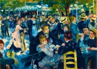 bluebird-puzzle-renoir-dance-at-le-moulin-de-la-galette-1876-jigsaw-puzzle-1000-pieces.83759-1.fs.jpg