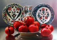 ks-games-porcelain-and-pomegranates-jigsaw-puzzle-1000-pieces_54942-1_fs.jpg