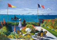 bluebird-puzzle-claude-monet-garden-at-sainte-adresse-1867-jigsaw-puzzle-1000-pieces.83753-1.fs.jpg