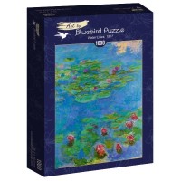 bluebird-puzzle-claude-monet-water-lilies-1917-jigsaw-puzzle-1000-pieces.83771-2.fs.jpg