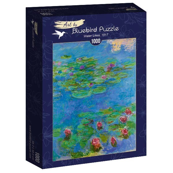 bluebird-puzzle-claude-monet-water-lilies-1917-jigsaw-puzzle-1000-pieces.83771-2.fs.jpg