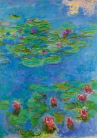 bluebird-puzzle-claude-monet-water-lilies-1917-jigsaw-puzzle-1000-pieces.83771-1.fs.jpg