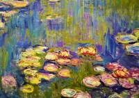 bluebird-puzzle-claude-monet-nympheas-jigsaw-puzzle-1000-pieces.83755-1.fs.jpg