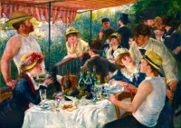 bluebird-puzzle-renoir-luncheon-of-the-boating-party-1881-jigsaw-puzzle-1000-pieces.83758-1.fs.jpg