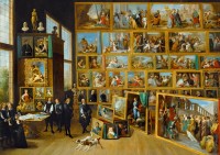 bluebird-puzzle-david-teniers-the-younger-the-art-collection-of-archduke-leopold-wilhelm-in-brussels-1652-jigsaw-puzzle-1000-pieces.83814-1.fs.jpg