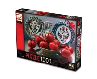 ks-games-porcelain-and-pomegranates-jigsaw-puzzle-1000-pieces_54942-2_fs.jpg