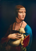 bluebird-puzzle-leonardo-da-vinci-lady-with-an-ermine-1489-jigsaw-puzzle-1000-pieces.83724-1.fs.jpg