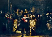 bluebird-puzzle-rembrandt-the-night-watch-1642-jigsaw-puzzle-1000-pieces.83785-1.fs.jpg