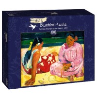 bluebird-puzzle-gauguin-tahitian-women-on-the-beach-1891-jigsaw-puzzle-1000-pieces.83784-2.fs.jpg