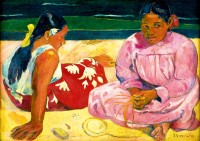 bluebird-puzzle-gauguin-tahitian-women-on-the-beach-1891-jigsaw-puzzle-1000-pieces.83784-1.fs.jpg