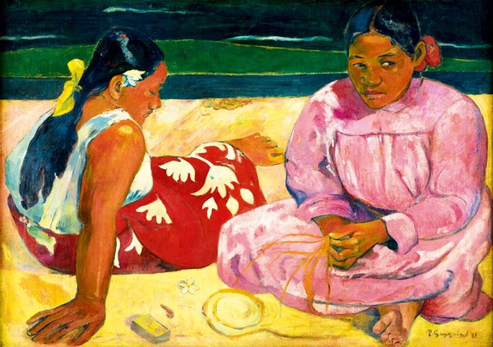 bluebird-puzzle-gauguin-tahitian-women-on-the-beach-1891-jigsaw-puzzle-1000-pieces.83784-1.fs.jpg