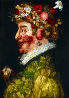 bluebird-puzzle-arcimboldo-la-primavera-1563-jigsaw-puzzle-1000-pieces.83781-1.fs.jpg