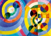 bluebird-puzzle-robert-delaunay-circular-forms-1930-jigsaw-puzzle-1000-pieces.83817-1.fs.jpg