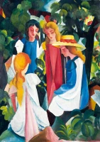 bluebird-puzzle-august-macke-four-girls-1913-jigsaw-puzzle-1000-pieces.83789-1.fs.jpg