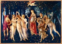 bluebird-puzzle-botticelli-la-primavera-spring-1482-jigsaw-puzzle-1000-pieces.83766-1.fs.jpg