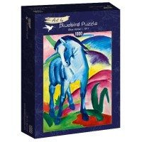 bluebird-puzzle-franz-marc-blue-horse-i-1911-jigsaw-puzzle-1000-pieces.83778-2.fs.jpg