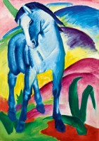bluebird-puzzle-franz-marc-blue-horse-i-1911-jigsaw-puzzle-1000-pieces.83778-1.fs.jpg