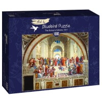 bluebird-puzzle-raphael-the-school-of-athens-1511-jigsaw-puzzle-1000-pieces.83725-2.fs.jpg