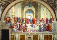 bluebird-puzzle-raphael-the-school-of-athens-1511-jigsaw-puzzle-1000-pieces.83725-1.fs.jpg