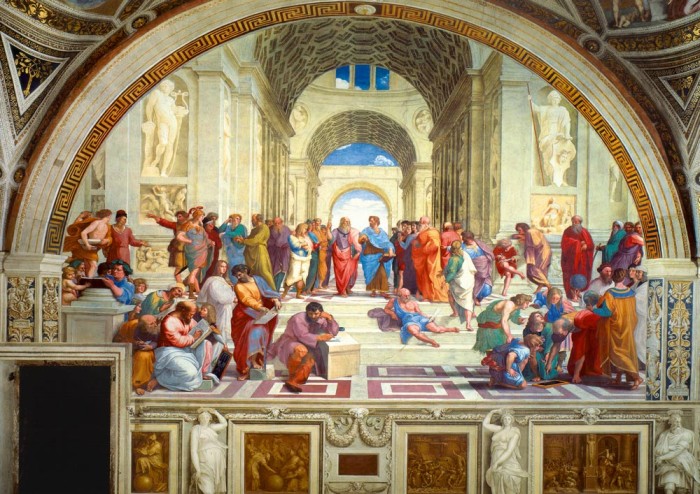 bluebird-puzzle-raphael-the-school-of-athens-1511-jigsaw-puzzle-1000-pieces.83725-1.fs.jpg