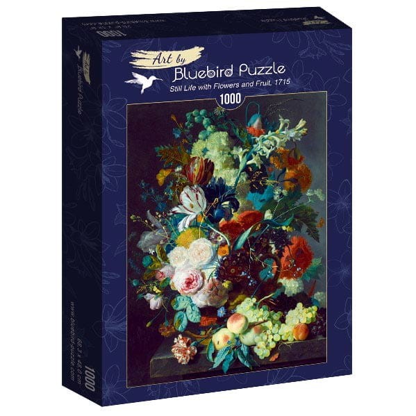 bluebird-puzzle-jan-van-huysum-still-life-with-flowers-and-fruit-1715-jigsaw-puzzle-1000-pieces.83815-2.fs.jpg
