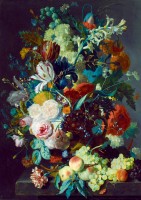 bluebird-puzzle-jan-van-huysum-still-life-with-flowers-and-fruit-1715-jigsaw-puzzle-1000-pieces.83815-1.fs.jpg