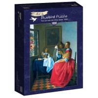 bluebird-puzzle-vermeer-the-girl-with-the-wine-glass-1659-jigsaw-puzzle-1000-pieces.83776-2.fs.jpg