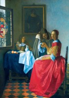 bluebird-puzzle-vermeer-the-girl-with-the-wine-glass-1659-jigsaw-puzzle-1000-pieces.83776-1.fs.jpg