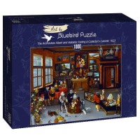 bluebird-puzzle-hieronymus-francken-iicirca-the-archdukes-albert-and-isabella-visiting-a-collectors-cabinet-1623-jigsaw-puzzle-1000-pieces.83816-2.fs.jpg