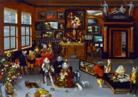 bluebird-puzzle-hieronymus-francken-iicirca-the-archdukes-albert-and-isabella-visiting-a-collectors-cabinet-1623-jigsaw-puzzle-1000-pieces.83816-1.fs.jpg